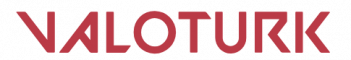 ValoTürk | Türkiye'nin Valorant Oyuncu Topluluğu!